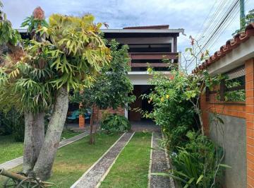 202503171852068335.jpg · Casa Duplex para Venda em Casimiro de Abreu, Barra de São João, 4 dormitórios, 2 suítes, 3 banheiros