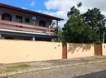 202607111847584582.jpg · Casa Duplex / Usada para Venda em Casimiro de Abreu, Barra de São João, 2 dormitórios, 1 suíte, 2 ba