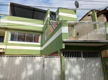 202605291755466390.jpg · Triplex para Venda em Rio das Ostras, Liberdade, 2 dormitórios, 2 banheiros, 2 vagas