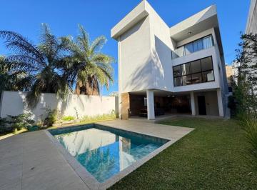 20260720175914927.jpeg · Casa em Condomínio para Venda em Contagem, Portal do Sol, 5 dormitórios, 3 suítes, 5 banheiros, 4 va