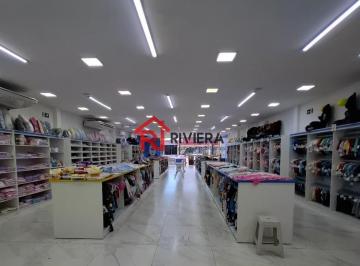 Foto 02 · Ponto Comercial para Locação na Estrada de São José de Ribamar-MA, 750,00 m² de Área Disponível