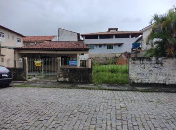 202512102035365852.jpg · Casa para Venda em Rio das Ostras, Novo Rio das Ostras, 3 dormitórios, 2 banheiros, 1 vaga