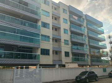 202507161126223755.jpg · Cobertura para Venda em Rio das Ostras, Extensão do Bosque, 2 dormitórios, 1 suíte, 2 banheiros, 1 v