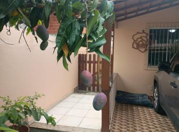202601211429297943.jpeg · Casa para Venda em Rio das Ostras, Jardim Campomar, 3 dormitórios, 1 suíte, 2 banheiros, 2 vagas