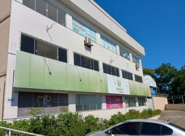 202603201300548688.jpeg · Sala Comercial para Venda em Rio das Ostras, Extensão Novo Rio das Ostras