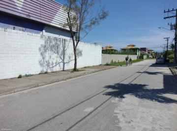 202406252053177207.jpeg · Terreno para Venda em Rio das Ostras, Jardim Campomar
