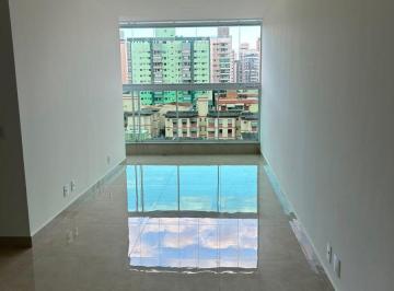 Apartamento de 3 quartos, Vila Velha · Apartamento de 90 m² com 3 quartos à venda na Praia da Costa