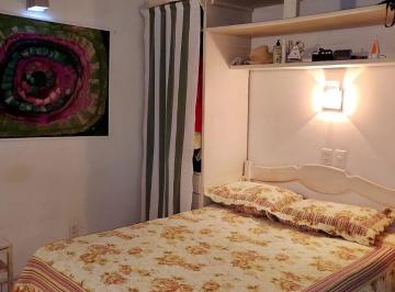 Apartamento de 1 quarto, Rio de Janeiro · Apartamento mobiliado em Copacabana, no Bairro Peixoto – temporada curta ou longa