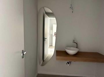 1 · SÃO LEOPOLDO - APARTAMENTO 2 DORM - PINHEIRO