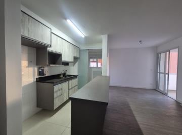202607201809307426.jpg · Apartamento para Locação em Santo André, Centro, 2 dormitórios, 1 suíte, 2 banheiros, 2 vagas