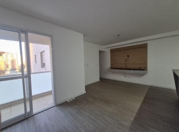 202607201809294039.jpg · Apartamento para Locação em Santo André, Centro, 2 dormitórios, 1 suíte, 2 banheiros, 2 vagas