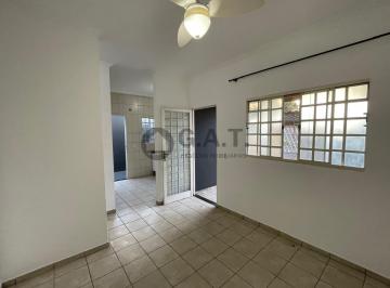 Foto 01 · Casa para locação em Sorocaba-SP, bairro Jardim Piazza Di Roma II: 2 quartos, 1 suíte, 2 salas, 2 ba