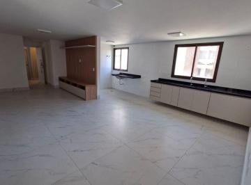 Apartamento de 3 quartos, Belo Horizonte · Apartamento novo com 03 quartos e lazer