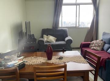 Apartamento de 3 quartos, Belo Horizonte · Excelente Apartamento na Serra