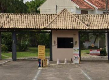 Foto 01 · Casa, Serraria, Porto Alegre, RS