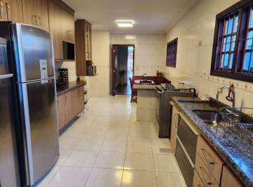 Casa de 3 quartos, São Paulo · Sobrado Impecável no Jardim Bonfiglioli - 182m² - 3 Quartos - 1 Suíte