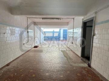 202607201848169476.jpeg · Imóvel Comercial para Venda em São Caetano do Sul, Barcelona, 5 banheiros