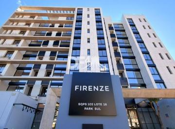 Foto 60 · Firenze Park Sul | 3 Suites | 92mts² | Nascente | Novo | Duas Vagas | Lazer Completo | Alto Padrão