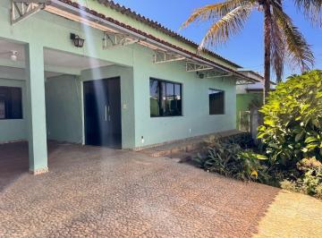 202607201827421713.jpeg · Casa para Venda em Novo Gama, Parque Estrela Dalva VI (Pedregal), 3 dormitórios, 1 suíte, 3 vagas