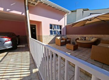 Casa de 3 quartos, Indaiatuba · Casa térrea a 200m do Parque Ecológico | 3 dormitórios, suíte e 4 vagas