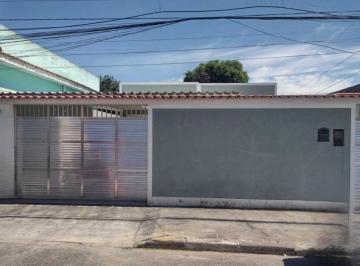 Foto 01 · Casa, Centro, Nilópolis, RJ