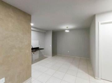 Apartamento de 2 quartos, Rio de Janeiro · Apartamento à venda, pronto para morar, 2 quartos, lazer, segurança - Vargem Grande