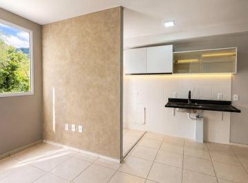 Apartamento de 2 quartos, Rio de Janeiro · Apartamento à venda, pronto para morar, 2 quartos, lazer, segurança - Vargem Grande