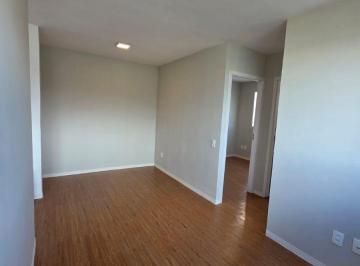 Apartamento de 2 quartos, Salvador · Apartamento 2/4 | 48m² | Boca da Mata