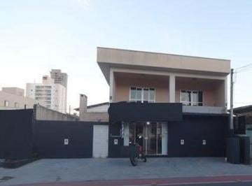 20250131104100_11709.jpg · Casa 5 quartos, anexo sala comercial Bairro São Judas em Itajaí /SC