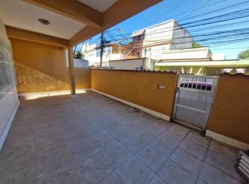202608121912127884.jpeg · Casas de Vila para Venda em Rio de Janeiro, Taquara, 2 dormitórios, 2 banheiros