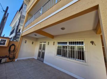 202607201845407025.jpeg · Casas de Vila para Venda em Rio de Janeiro, Taquara, 2 dormitórios, 2 banheiros