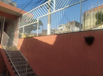Casa de 3 quartos, Osasco · CASA A VENDA EM OSASCO