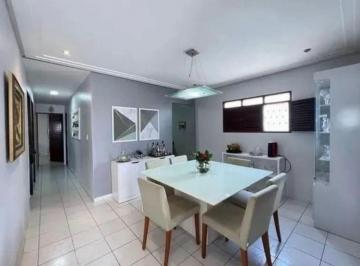 Casa de 3 quartos, Mauá · Casa à venda em Parque São Vicente, Mauá