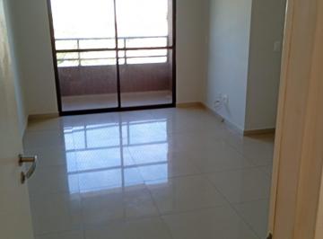 Apartamento de 2 quartos, Parnamirim · Apartamento com 2 dormitórios, 56 m² - para venda - Nova Parnamirim