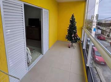 Casa de 3 quartos, Diadema · CASA À VENDA NO BAIRRO CONCEIÇÃO – DIADEMA