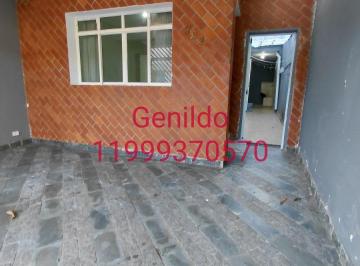 Casa de 2 quartos, São Paulo · Casa com 2 quartos sendo 1 suíte, 2 vagas , sala de jantar, proximo da USP, aceita pet FL55
