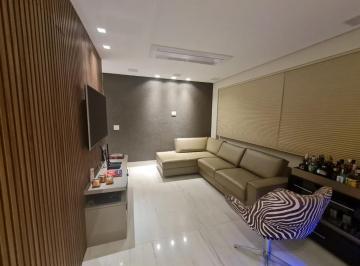Apartamento de 4 quartos, Belo Horizonte · Apartamento de Alto Padrão – Conforto, Elegância e Excelente Localização