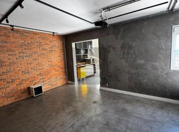 Foto 01 · Lindo apartamento a venda no Condomínio Varanda Tatuapé