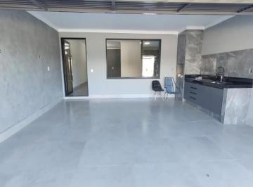 202607201858567561.jpeg · Casa para Venda em Indaiatuba, Jardim Sevilha, 3 dormitórios, 1 suíte, 2 banheiros, 2 vagas