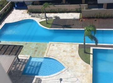 Apartamento de 2 quartos, São Paulo · condomínio brink- próximo ao shopping e metrô campo limpo-pintura nova