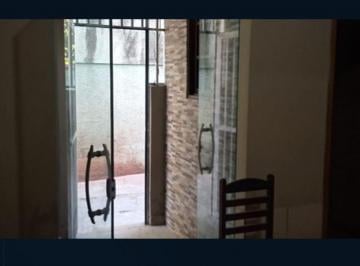 Casa de 2 quartos, Nova Iguaçu · Excelente casa com 2 quartos mobiliada perto do Shopping da Pedreira