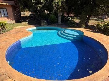 Rural de 3 quartos, Belo Vale · SÍTIO COM VISTA PRA SERRA 148000m2 , CASA DE CASEIRO E ACADEMIA