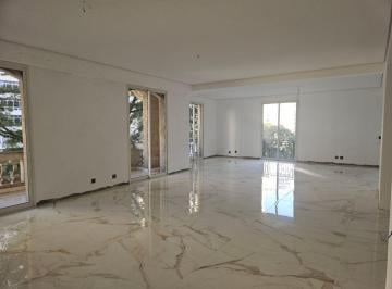Apartamento de 7 quartos, São Paulo · Venda lindo apartamento classico em Higienopolis