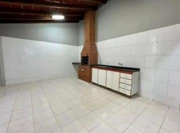 Casa en Venda de 2 quartos Vila Bocaina · Casa de 214 m² com 2 quartos à venda em Vila Bocaina, Mauá