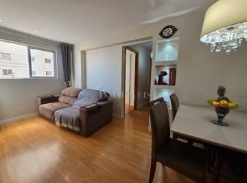 Apartamento de 2 quartos, Taguatinga · TOP LIFE LONG BEACH APARTAMENTO REFORMADO COM SUÍTE ANDAR INTERMEDIÁRIO