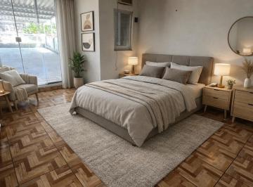Casa de 4 quartos, Belém · Linda Casa Térrea 4/4 2 suítes, área Gourmet e muito mais.. Bairro bom