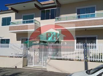 Apartamento · 90m² · 3 Quartos · 1 Vaga · Amplo Apartamento Térreo 3 Qts Nova São Pedro - Local Nobre