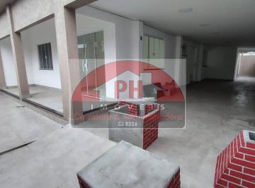 Casa · 360m² · 4 Quartos · 1 Vaga · Casa Espaçosa e Iluminada com 4 Quartos - Localização Privilegiada