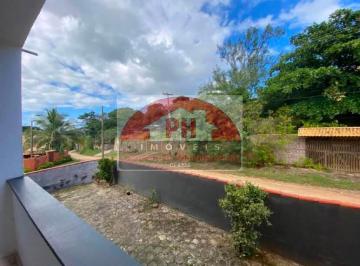 Apartamento · 60m² · Ótimo apartamento á venda - Praia do Sudoeste R$ 250.000,00