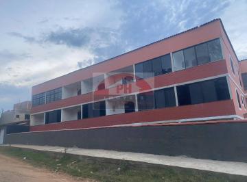 Apartamento · 60m² · Ótimo apartamento á venda - Praia do Sudoeste R$ 250.000,00